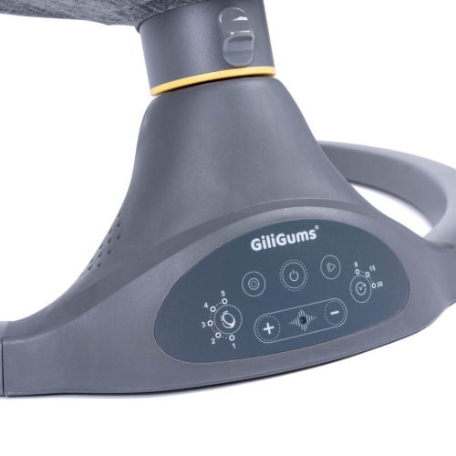 Dumel GilliGums DD41473